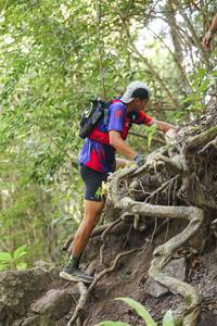 BIB: 
                            <button type="button" onclick="openModal(28084782)" class="btn btn-primary btn-sm float-right btn-popup" data-toggle="modal" data-target=".modal-high-quality">
                        <i class="fas fa-shopping-cart"></i> Add to Cart
                    </button>
                                            <button type="button" onclick="isThisMe(28084782, true)" class="btn btn-success btn-sm float-right btn-popup btn-isme hidden" data-toggle="tooltip" data-placement="bottom" title="นี่คือรูปของคุณใช่ไหม คลิกที่นี่เพื่อเอาเข้าอัลบั้ม">
                        <i class="fas fa-plus"></i> Add to album
                    </button>
                    <button type="button" onclick="isThisMe(28084782, false)" class="btn btn-warning btn-sm float-right btn-popup btn-isnotme hidden">
                        <i class="fas fa-ban"></i> Remove from album
                    </button>